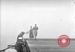 Image United States Ship Langley California United States USA, 1924, de la seconde 38 séquences d'archives historiques vidéo 65675051268