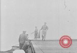 Image United States Ship Langley California United States USA, 1924, de la seconde 39 séquences d'archives historiques vidéo 65675051268