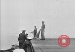 Image United States Ship Langley California United States USA, 1924, de la seconde 40 séquences d'archives historiques vidéo 65675051268