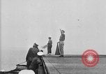 Image United States Ship Langley California United States USA, 1924, de la seconde 41 séquences d'archives historiques vidéo 65675051268