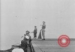 Image United States Ship Langley California United States USA, 1924, de la seconde 42 séquences d'archives historiques vidéo 65675051268