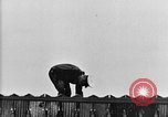 Image United States Ship Langley California United States USA, 1924, de la seconde 44 séquences d'archives historiques vidéo 65675051268
