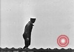 Image United States Ship Langley California United States USA, 1924, de la seconde 46 séquences d'archives historiques vidéo 65675051268