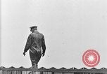 Image United States Ship Langley California United States USA, 1924, de la seconde 48 séquences d'archives historiques vidéo 65675051268