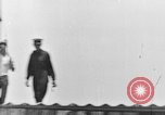 Image United States Ship Langley California United States USA, 1924, de la seconde 49 séquences d'archives historiques vidéo 65675051268