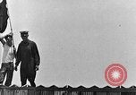 Image United States Ship Langley California United States USA, 1924, de la seconde 50 séquences d'archives historiques vidéo 65675051268