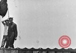 Image United States Ship Langley California United States USA, 1924, de la seconde 51 séquences d'archives historiques vidéo 65675051268