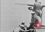 Image United States Ship Langley California United States USA, 1924, de la seconde 52 séquences d'archives historiques vidéo 65675051268