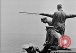 Image United States Ship Langley California United States USA, 1924, de la seconde 53 séquences d'archives historiques vidéo 65675051268