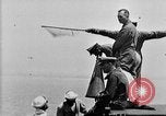Image United States Ship Langley California United States USA, 1924, de la seconde 54 séquences d'archives historiques vidéo 65675051268