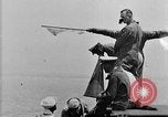 Image United States Ship Langley California United States USA, 1924, de la seconde 55 séquences d'archives historiques vidéo 65675051268