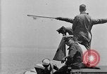 Image United States Ship Langley California United States USA, 1924, de la seconde 56 séquences d'archives historiques vidéo 65675051268