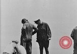 Image United States Ship Langley California United States USA, 1924, de la seconde 57 séquences d'archives historiques vidéo 65675051268
