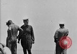 Image United States Ship Langley California United States USA, 1924, de la seconde 58 séquences d'archives historiques vidéo 65675051268