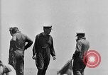 Image United States Ship Langley California United States USA, 1924, de la seconde 59 séquences d'archives historiques vidéo 65675051268