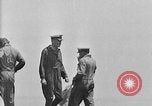 Image United States Ship Langley California United States USA, 1924, de la seconde 60 séquences d'archives historiques vidéo 65675051268