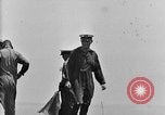 Image United States Ship Langley California United States USA, 1924, de la seconde 61 séquences d'archives historiques vidéo 65675051268