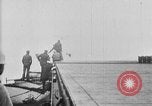 Immagine di USS Langley California United States USA, 1924, secondo 5 filmato di repertorio 65675051269