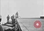 Immagine di USS Langley California United States USA, 1924, secondo 6 filmato di repertorio 65675051269