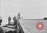 Immagine di USS Langley California United States USA, 1924, secondo 7 filmato di repertorio 65675051269