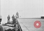 Immagine di USS Langley California United States USA, 1924, secondo 8 filmato di repertorio 65675051269