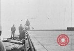 Immagine di USS Langley California United States USA, 1924, secondo 9 filmato di repertorio 65675051269