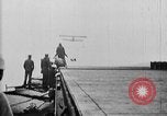 Immagine di USS Langley California United States USA, 1924, secondo 11 filmato di repertorio 65675051269