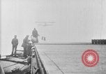 Immagine di USS Langley California United States USA, 1924, secondo 13 filmato di repertorio 65675051269