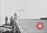 Immagine di USS Langley California United States USA, 1924, secondo 14 filmato di repertorio 65675051269