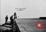 Immagine di USS Langley California United States USA, 1924, secondo 16 filmato di repertorio 65675051269