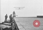 Immagine di USS Langley California United States USA, 1924, secondo 17 filmato di repertorio 65675051269
