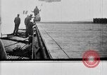 Immagine di USS Langley California United States USA, 1924, secondo 18 filmato di repertorio 65675051269
