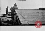 Immagine di USS Langley California United States USA, 1924, secondo 19 filmato di repertorio 65675051269