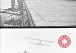 Immagine di USS Langley California United States USA, 1924, secondo 21 filmato di repertorio 65675051269