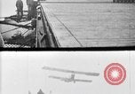 Immagine di USS Langley California United States USA, 1924, secondo 22 filmato di repertorio 65675051269