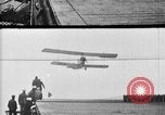 Immagine di USS Langley California United States USA, 1924, secondo 23 filmato di repertorio 65675051269