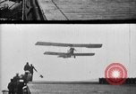 Immagine di USS Langley California United States USA, 1924, secondo 24 filmato di repertorio 65675051269