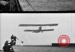 Immagine di USS Langley California United States USA, 1924, secondo 25 filmato di repertorio 65675051269