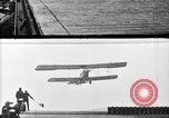 Immagine di USS Langley California United States USA, 1924, secondo 26 filmato di repertorio 65675051269