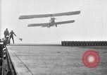 Immagine di USS Langley California United States USA, 1924, secondo 27 filmato di repertorio 65675051269