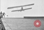 Immagine di USS Langley California United States USA, 1924, secondo 28 filmato di repertorio 65675051269
