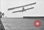 Immagine di USS Langley California United States USA, 1924, secondo 29 filmato di repertorio 65675051269