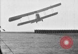 Immagine di USS Langley California United States USA, 1924, secondo 30 filmato di repertorio 65675051269