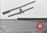 Immagine di USS Langley California United States USA, 1924, secondo 31 filmato di repertorio 65675051269
