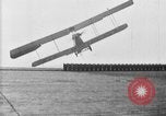 Immagine di USS Langley California United States USA, 1924, secondo 32 filmato di repertorio 65675051269