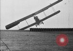 Immagine di USS Langley California United States USA, 1924, secondo 33 filmato di repertorio 65675051269
