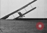 Immagine di USS Langley California United States USA, 1924, secondo 34 filmato di repertorio 65675051269