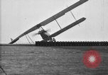 Immagine di USS Langley California United States USA, 1924, secondo 35 filmato di repertorio 65675051269