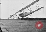 Immagine di USS Langley California United States USA, 1924, secondo 37 filmato di repertorio 65675051269