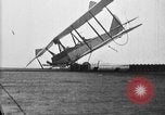 Immagine di USS Langley California United States USA, 1924, secondo 39 filmato di repertorio 65675051269